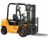 Sinoway SWF20D