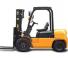 Sinoway SWF30D