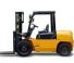 Sinoway SWF40D