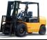 Valmet TD 2512 B