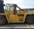 Caterpillar V 620