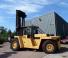 Caterpillar V 800
