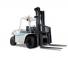 UniCarriers ZX 100 