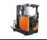 Doosan BR16JW-9