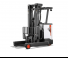 Bobcat BR25S-9