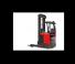 Manitou ER 20