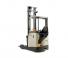 Crown ESR 1020-1.4