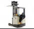 Crown ESR 1060-30