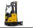 Yale MRO20
