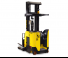 Hyster N30ZDRS2