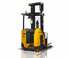 Yale NR045EB