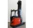 Linde R16HD