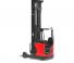 Linde R16