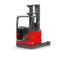 Linde R16B triplex