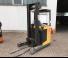 Atlet UNS 140