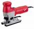 Milwaukee 6276-21
