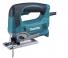 Makita JV0600