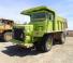 Terex 33-05 B