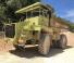 Terex 33-45