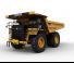 Caterpillar 777E