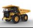 Caterpillar 777E KYD