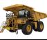 Caterpillar 785