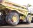 Euclid Hitachi EH 700