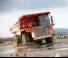 Hitachi EH1100-3