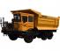 Sinoway SWMT600T