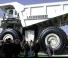 Liebherr T282B