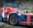 Sandvik TH663i