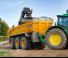 Technologia transportu Wywrotki Joskin 34/72TRM
