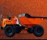 D´AVINO DS 60