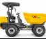 Wacker Neuson DW50-2