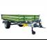 Fliegl EDK 80-4500