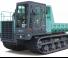 Kato IC120