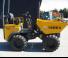 Terex HD 1200