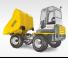 Neuson 10001
