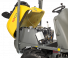 Wozidła kołowe Wacker Neuson 1001 