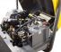 Wozidła kołowe Wacker Neuson 1501 