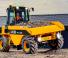 JCB 1T-2