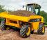 JCB 3T-1