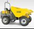 Neuson 9001