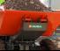 Wozidła kołowe Ausa D 151 AHG 