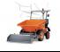 Ausa D 150 RMA X4