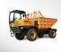 Dieci DP 7000
