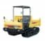 Yanmar C 30 R 1