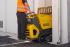 Wozidła gąsienicowe Wacker Neuson DT08