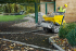 Wozidła gąsienicowe Wacker Neuson DT10