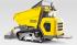 Wacker Neuson DT12